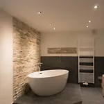 Beachhouse Appartement
