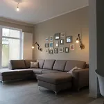 Beachhouse * Cuxhaven