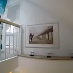 Appartement Beachhouse *