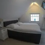 Beachhouse Appartement
