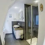 Appartement Beachhouse *