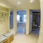 Beachhouse