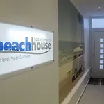 Beachhouse * Cuxhaven