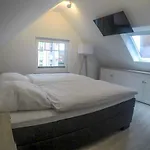 Appartement Beachhouse *
