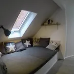 Appartement Beachhouse Cuxhaven