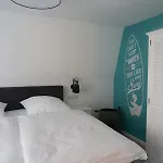 Beachhouse