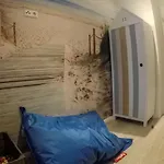 Beachhouse Appartement
