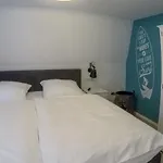 Beachhouse Appartement *