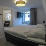 Beachhouse Appartement Cuxhaven