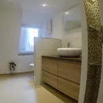 Beachhouse * Cuxhaven