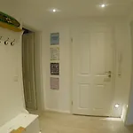 Beachhouse Appartement Cuxhaven