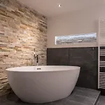 Appartement Beachhouse