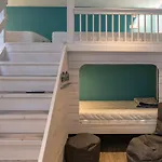 Beachhouse *