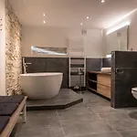 Beachhouse Appartement