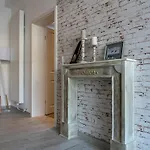 Beachhouse Appartement *