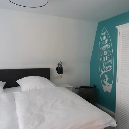 Beachhouse